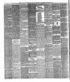 Banffshire Journal Tuesday 12 March 1901 Page 6