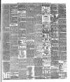 Banffshire Journal Tuesday 12 March 1901 Page 7