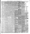 Banffshire Journal Tuesday 19 March 1901 Page 3