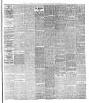 Banffshire Journal Tuesday 19 March 1901 Page 5