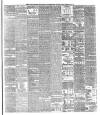 Banffshire Journal Tuesday 19 March 1901 Page 7