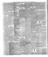 Banffshire Journal Tuesday 26 March 1901 Page 6