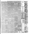 Banffshire Journal Tuesday 09 April 1901 Page 3