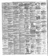 Banffshire Journal Tuesday 09 April 1901 Page 4