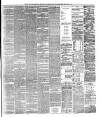 Banffshire Journal Tuesday 16 April 1901 Page 3