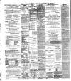 Banffshire Journal Tuesday 23 April 1901 Page 2