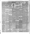 Banffshire Journal Tuesday 30 April 1901 Page 6