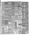 Banffshire Journal Tuesday 14 May 1901 Page 6