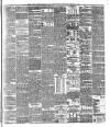 Banffshire Journal Tuesday 04 June 1901 Page 7