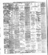 Banffshire Journal Tuesday 02 July 1901 Page 2