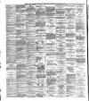 Banffshire Journal Tuesday 02 July 1901 Page 4