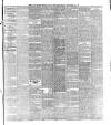 Banffshire Journal Tuesday 02 July 1901 Page 7