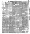 Banffshire Journal Tuesday 02 July 1901 Page 10