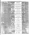 Banffshire Journal Tuesday 09 July 1901 Page 7