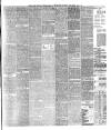 Banffshire Journal Tuesday 06 August 1901 Page 3