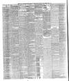 Banffshire Journal Tuesday 06 August 1901 Page 6