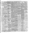 Banffshire Journal Tuesday 06 August 1901 Page 9