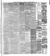 Banffshire Journal Tuesday 20 August 1901 Page 3