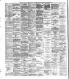 Banffshire Journal Tuesday 20 August 1901 Page 4