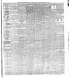 Banffshire Journal Tuesday 20 August 1901 Page 7