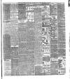 Banffshire Journal Tuesday 20 August 1901 Page 9