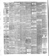 Banffshire Journal Tuesday 20 August 1901 Page 10