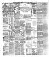 Banffshire Journal Tuesday 03 September 1901 Page 2