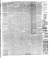 Banffshire Journal Tuesday 03 September 1901 Page 3