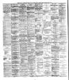 Banffshire Journal Tuesday 03 September 1901 Page 4