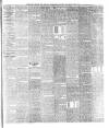 Banffshire Journal Tuesday 03 September 1901 Page 5