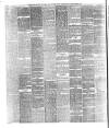 Banffshire Journal Tuesday 03 September 1901 Page 6