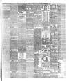 Banffshire Journal Tuesday 03 September 1901 Page 7