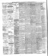 Banffshire Journal Tuesday 03 September 1901 Page 8