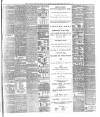 Banffshire Journal Tuesday 29 October 1901 Page 7