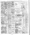 Banffshire Journal Tuesday 05 November 1901 Page 2