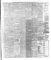 Banffshire Journal Tuesday 05 November 1901 Page 3