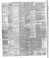 Banffshire Journal Tuesday 05 November 1901 Page 8