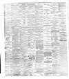 Banffshire Journal Tuesday 14 January 1902 Page 4