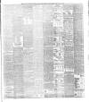 Banffshire Journal Tuesday 14 January 1902 Page 7