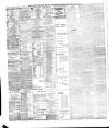 Banffshire Journal Tuesday 21 January 1902 Page 2