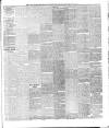 Banffshire Journal Tuesday 21 January 1902 Page 5