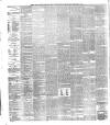 Banffshire Journal Tuesday 28 January 1902 Page 8