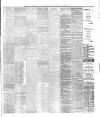 Banffshire Journal Tuesday 04 February 1902 Page 3