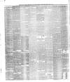 Banffshire Journal Tuesday 04 February 1902 Page 6