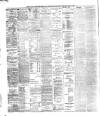 Banffshire Journal Tuesday 11 February 1902 Page 2