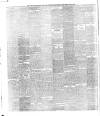 Banffshire Journal Tuesday 11 February 1902 Page 6