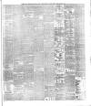 Banffshire Journal Tuesday 11 February 1902 Page 7