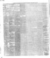 Banffshire Journal Tuesday 11 February 1902 Page 8