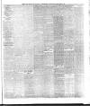 Banffshire Journal Tuesday 18 February 1902 Page 5