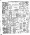 Banffshire Journal Tuesday 18 March 1902 Page 2